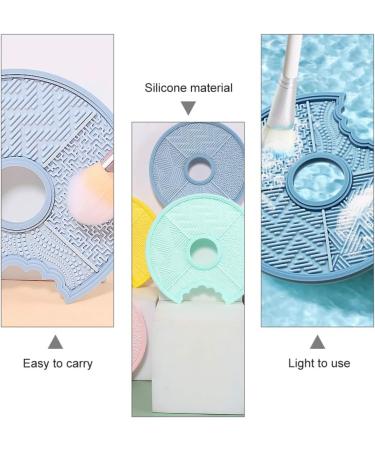 Minkissy - Buy Online on SooperMarket.com