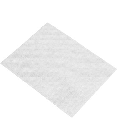 Laundry Sheets 100pcs Keep Clothes Original Colors Prevent Color Runs Fast Absorbtion Sheets for Home School or Apartment - Buy Online on SooperMarket.com