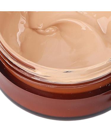 Waterproof Tattoo Cover Up Makeup by ANGGREK - Concealer for Skin Acne, Marks, Freckles, and Scars - 10ml for Men and Women - Buy Online on SooperMarket.com