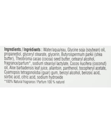 Buy J R Watkins Coconut & Honey Body Lotion 18 fl oz - Nourishing Moisturizer - Buy Online on SooperMarket.com
