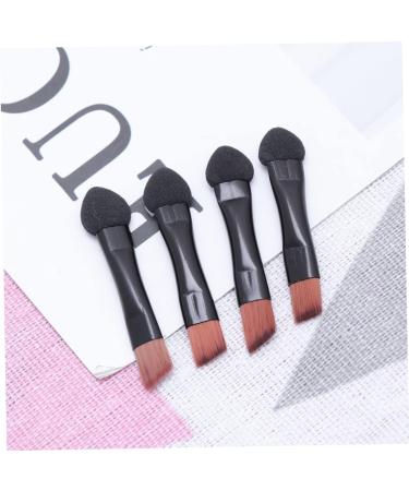 NOLITOY 20pcs Cosmetics Lip Gloss Make up Miss Extender - Buy Online on SooperMarket.com