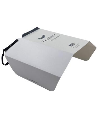 Feather Hood - IFR Training Hood