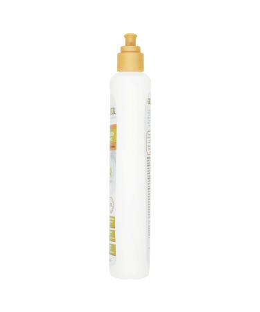 Goicoechea Arnica & Chamomile Body Lotion 13.5 fl oz (Pack of 2) - Calming Touch Cream for Soothing Relief - Buy Online on SooperMarket.com
