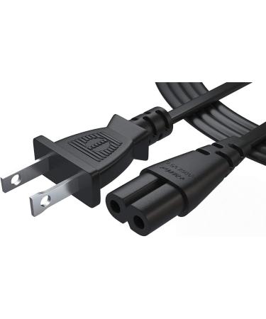 Fast Charger for Canon EOS 1300D Kiss X50 X70 X80 Rebel T3 T5 T6 T7 DSLR - LC-E10 LC-E10E - Buy Online on SooperMarket.com