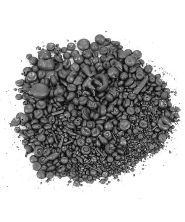 99.99% Selenium Metal Se Metal Element High Purity Selenium Small Lumps Sample 10g / 0.4oz Industrial Welding Welding Rods and Wires