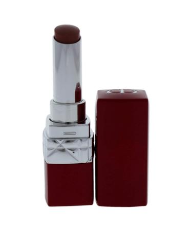 Dior Rouge Dior Ultra Rouge Lipstick - 325 Ultra Tender | Long-Lasting Matte Lip Color - Buy Online on SooperMarket.com