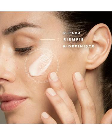Somatoline Volume Effect - Crema Ristrutturante Anti-Age 50ml - Buy Online on SooperMarket.com