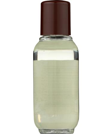 Desert Essence Tea Tree Oil - Eco Harvest for Natural Skin Care | International Shipping - Buy Online on SooperMarket.com