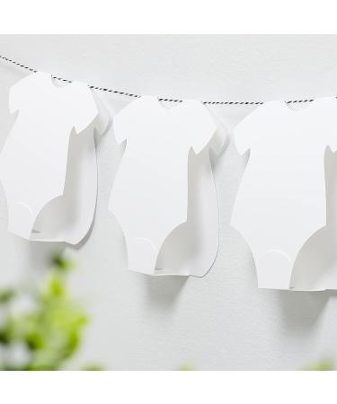 Astrodesigns 12x12 Crafting Cardstock 65lb/176gsm Bright White - 70 Sheets (91522) - Buy Online on SooperMarket.com