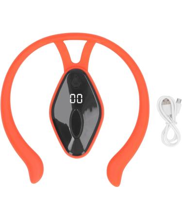 Vibration Posture Reminder Auto Sensing Breathable Posture Reminder Prevent Chronic Fatigue for Children Adults for Home Style 1 - Buy Online on SooperMarket.com