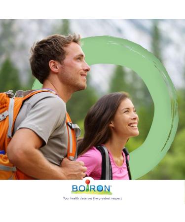 Boiron Arnicare Cream Pack of 2 boxes for Pain Relief Muscle Pain and Joint Pain Relief Swelling from injuries Bruise & Bruising from Natural Sourced Plants Including Arnica Montana 2x 70g - Buy Online on SooperMarket.com