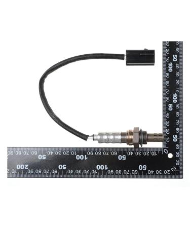 Oxygen O2 Sensor 234-4381 226A0-EN21A 226A0EN21A Car Accesstories 1Pcs - Buy Online on SooperMarket.com