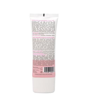 Buy Cake Beauty The Gloss Boss Dry Styling Oil 4oz - International Shipping Available - Buy Online on SooperMarket.com