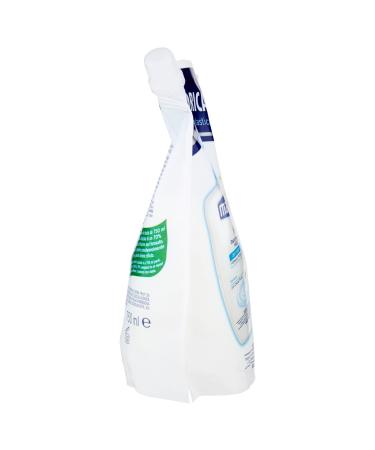 Mantovani Classico SAP Liquid e/Ric 750 | Premium International Shipping - Buy Now! - Buy Online on SooperMarket.com