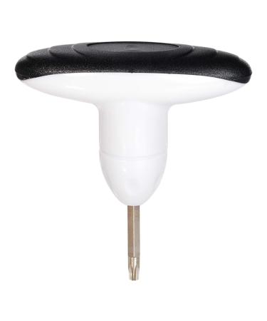 OuyFilters Replacement Golf Wrench Torque Tool for TaylorMade Weigh FCT R1 R11s R11 R9 R7 R5 Driver