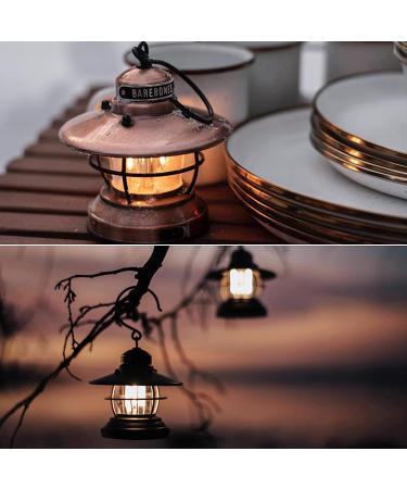 20 Pieces Lanterns Mantles Gas Lamp Mantles Gas Lantern Mantles Propane Lantern Mantles U Shape Mantles for Propane Lantern Propane Lantern Mantles Gas Lantern Covers Mantles for Lantern 1 Layer - Buy Online on SooperMarket.com