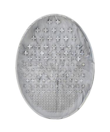 Real Techniques Brush Cleansing Palette - Essential Makeup Brush Cleaner - Buy Online on SooperMarket.com