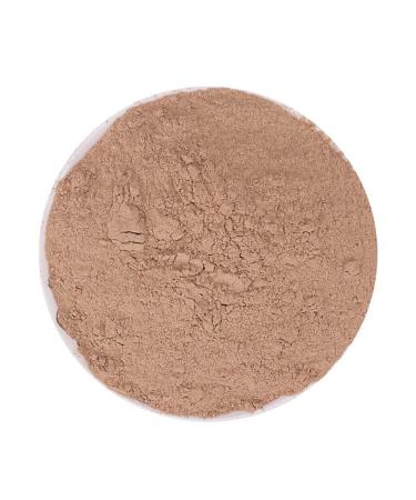 cn herb 250g Peony Peel Powder Powder Is Fine and Does Not Clump