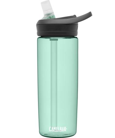 Camelbak Eddy+ 20Oz Coastal
