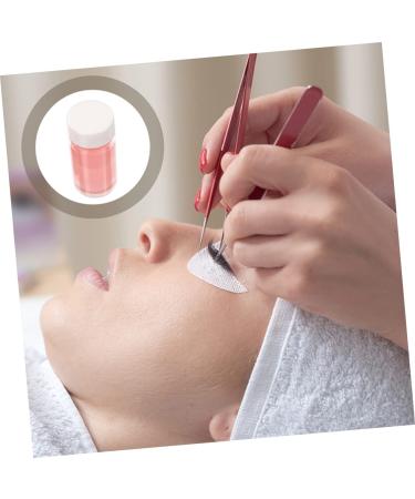 Stahad 3ST Tweezers for Eyelash Extension Cleaning - Precision Pinzetting Tools for Salons - Buy Online on SooperMarket.com