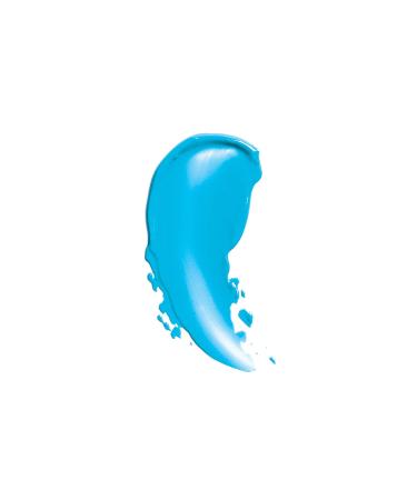 Cobalt Blue Katy Kat Lip Gloss by COVERGIRL - 0.05 Pound - Buy Online on SooperMarket.com