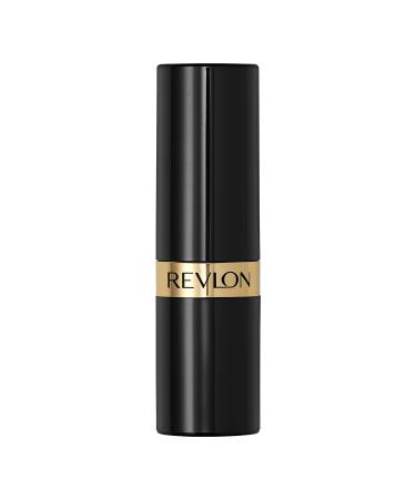 Revlon Super Lustrous Lipstick Caramel Glace 103 - Buy Online | International Shipping Available - Buy Online on SooperMarket.com