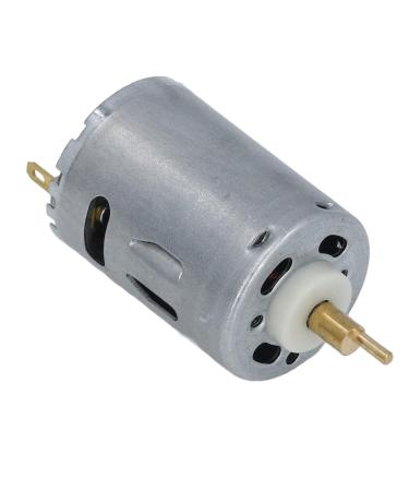 6500RPM DIY Maintenance Parts Replacement Motor for 8148 8591 8504 Motor Hair Clipper Rotary Motor