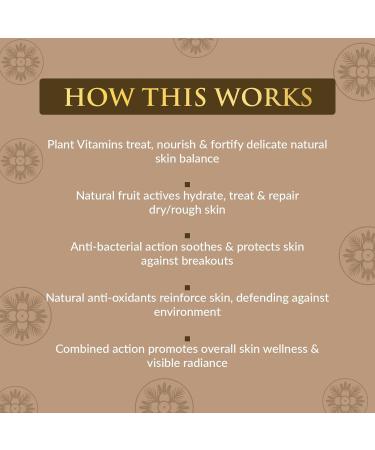 SPA CEYLON Virgin Coconut Extra Gentle Micellar Water Facial Cleanser - 100ml | Buy Internationally for Glowing Skin - Buy Online on SooperMarket.com