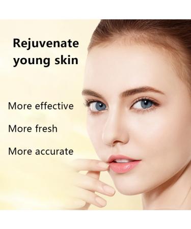 Pore Minimizer Correxion Hyaluronic Acid Night Serum Capsules Face Skin Moisturiser pore refining serum - Buy Online on SooperMarket.com