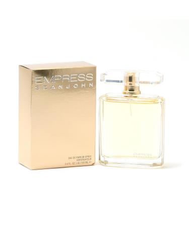 Empress 3.4 oz. EDP Spray Women