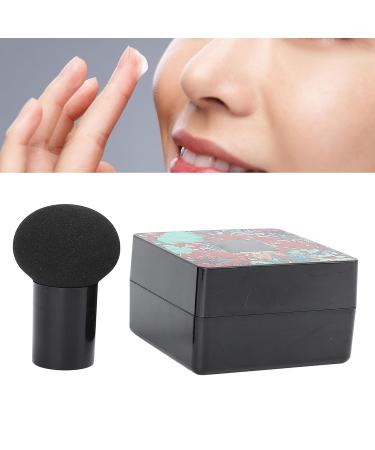Pomya Mushroom Head Cream - Ultimate Travel Cushion Cream for Flawless Coverage - Buy Online on SooperMarket.com