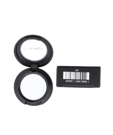 MAC Eye Shadow Gesso - 1 Count - Buy Online on SooperMarket.com