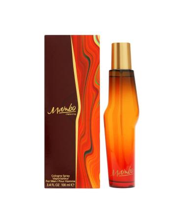 LIZ CLAIBORNE Mambo