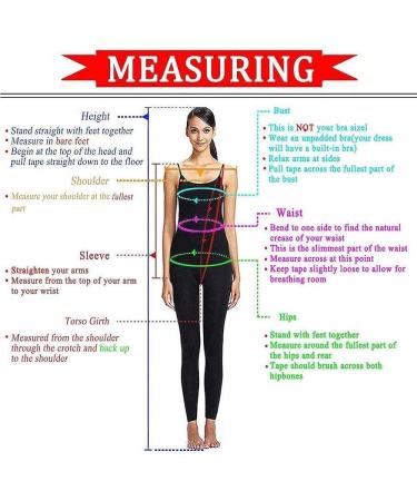 Girls Ice Skating Fleece Practice Leggings - Black - Size 12-14 Years - Buy Online on SooperMarket.com