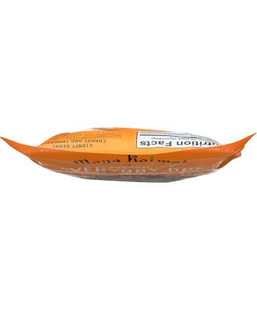 MAYA KAIMAL Organic Kidney Beans Carrots & Tamarind Everyday Dal - 10 OZ - Buy Online on SooperMarket.com