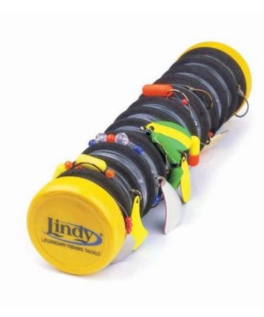 Lindy AC101 Rigger