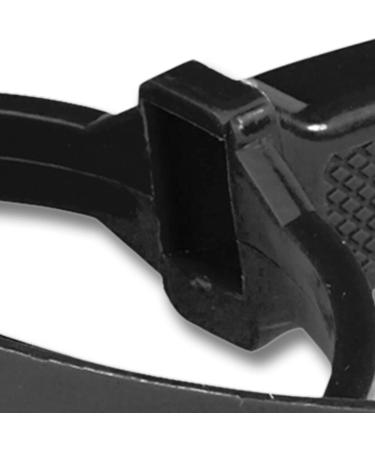 Buy High-Quality Plastic Welding Knife - Fast International Shipping - Buy Online on SooperMarket.com