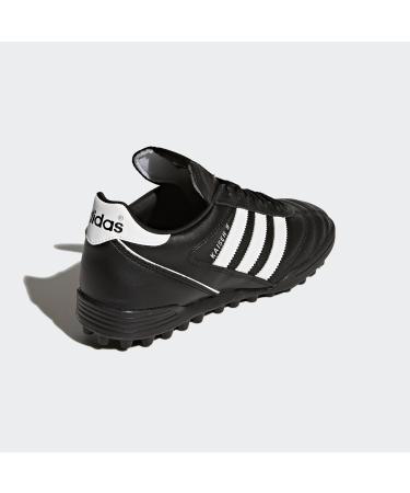 Buy adidas Men's Kaiser 5 Team Football Boots Size 44 EU - Black & White - International Shipping Available - Buy Online on SooperMarket.com