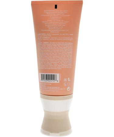 VIRTUE by Virtue CURL CONDITIONER 6.7 OZ - Buy Online on SooperMarket.com