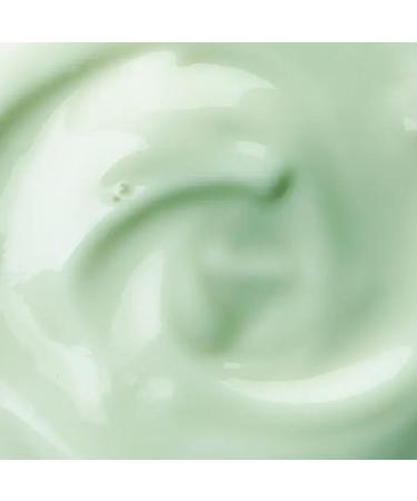 Buy Mario Badescu Protein After Shave Lotion - Oatmeal Formula for Face Body & Bikini - Lightweight Oil-Free Skincare for Razor Burn & Ingrown Hair - 4 Fl Oz - Buy Online on SooperMarket.com