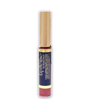 SeneGence LipSense Liquid Lip Color - Napa 0.25 oz