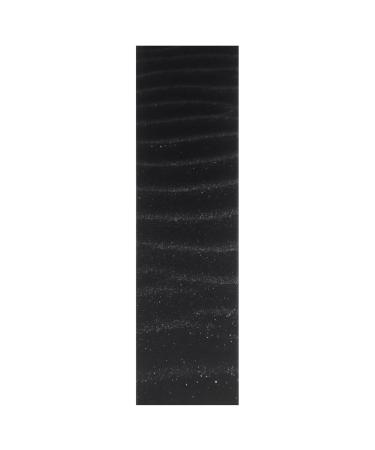 Perry Ellis Midnight for Men - 3.4 oz EDT Spray 3.4 Fl Oz (Pack of 1) - Buy Online on SooperMarket.com