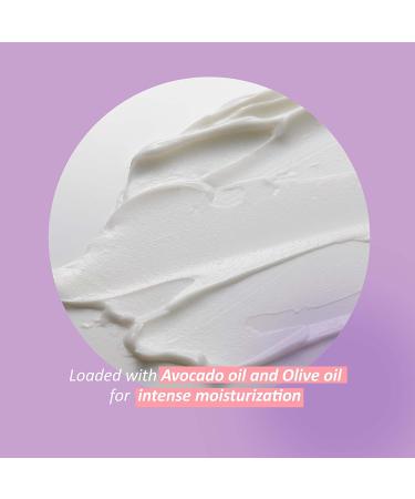 Noughty Wave Hello Curl Defining Conditioner 8.4 fl oz - Best for Curly Hair - Buy Online on SooperMarket.com