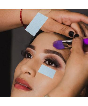 FOMIYES 2 Rolls Silicone Gel Band Plumbing Tools Duct Tape Adhesive Fabric Lash Tape Eyelash Tape for Diy Adhesive Fabric Tape Eyelash Adhesive Tapes Lash Extension Supplies Eyes - Buy Online on SooperMarket.com