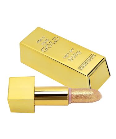 6 Colors Sparkle Lipstick - Long Lasting Matte Metallic Glitter Lip Gloss for Charming Makeup | International Shipping - Buy Online on SooperMarket.com