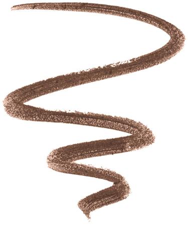 jane iredale Mystikol Powdered Eyeliner in Dark Topaz - Long Lasting, Smudge-proof Formula - Buy Online on SooperMarket.com