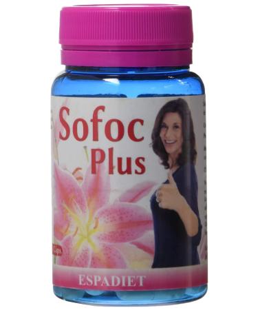 Mont-Star Sofoc Plus - 100 g
