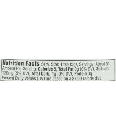 Annie's Naturals Organic Dijon Mustard 9 oz - Buy Now for a Flavorful Twist! - Buy Online on SooperMarket.com