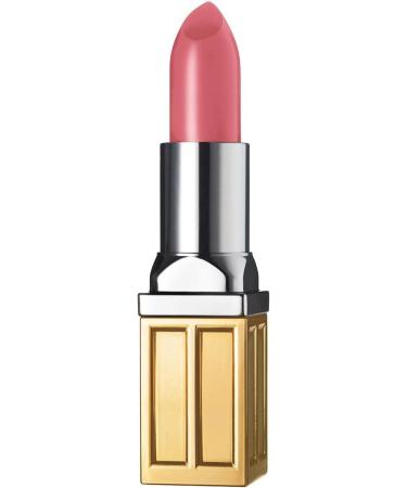 Elizabeth Arden Beautiful Color Moisturizing Lipstick in Pretty Pink - Original Finish - Buy Online on SooperMarket.com