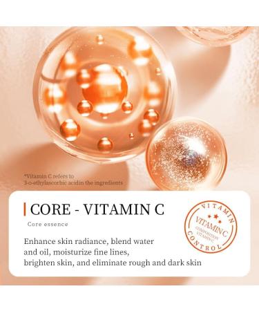 TBeautfave Foot Peel Mask 2 Pack Exfoliating Foot Mask Vitamin C Moisturizing Socks Feet Hard Skin Remover Feet Peeling Socks Whitening and Nourishing Foot Mask Foot Care Extra Long Foot Mask - Buy Online on SooperMarket.com